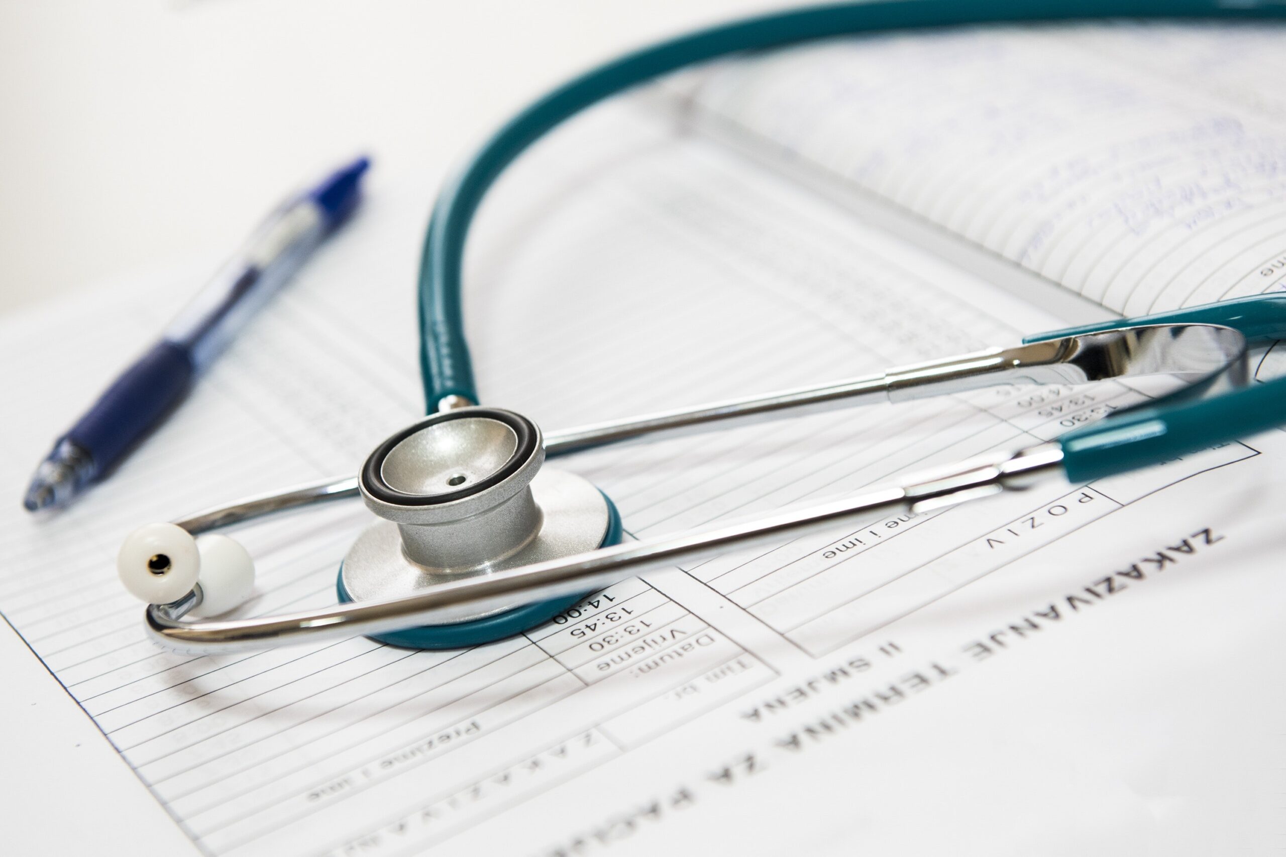 MedicinaDelLavoro